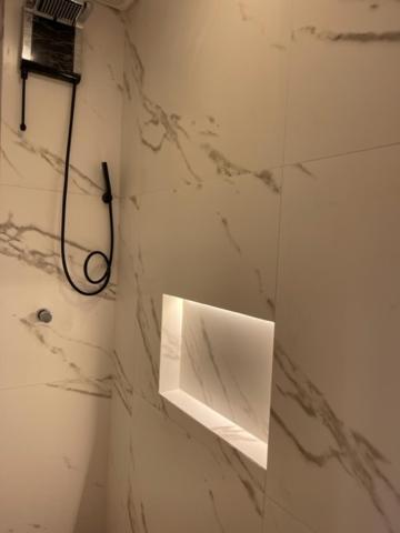 Luxury Ipanema Appartamento *