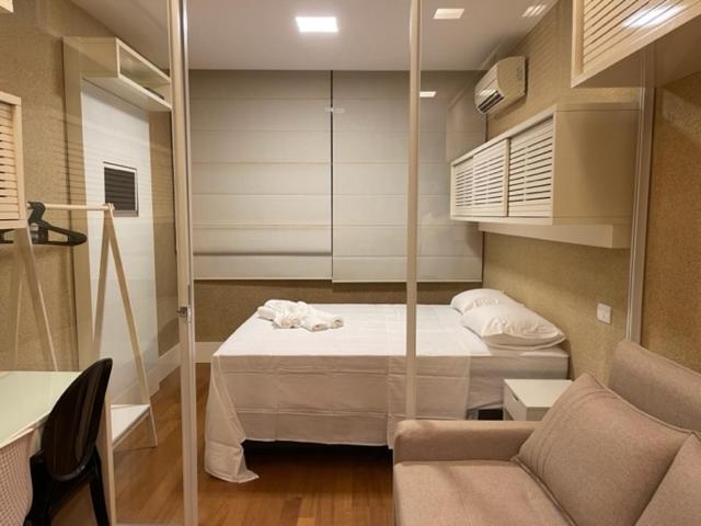 Appartamento Luxury Ipanema