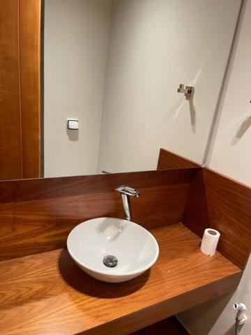 Apartment Luxury Ipanema Rio de Janeiro