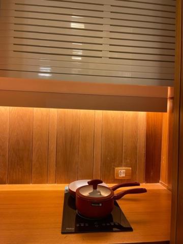 Apartment Luxury Ipanema Rio de Janeiro