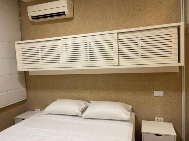 Luxury Ipanema Apartment *